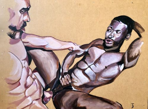 PornArt PornArt